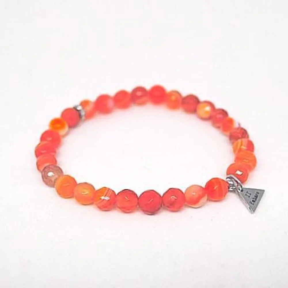 Orange you Glad