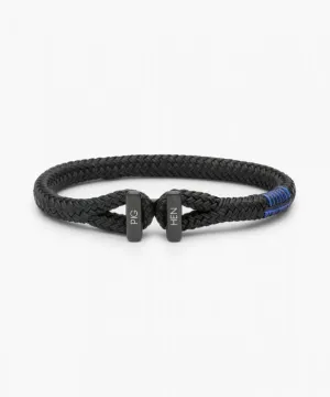 P&H Icy Ike