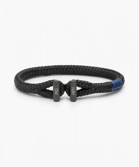P&H Icy Ike