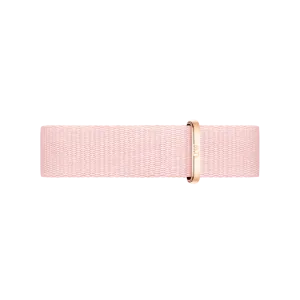Petite Rosewater Rose Gold