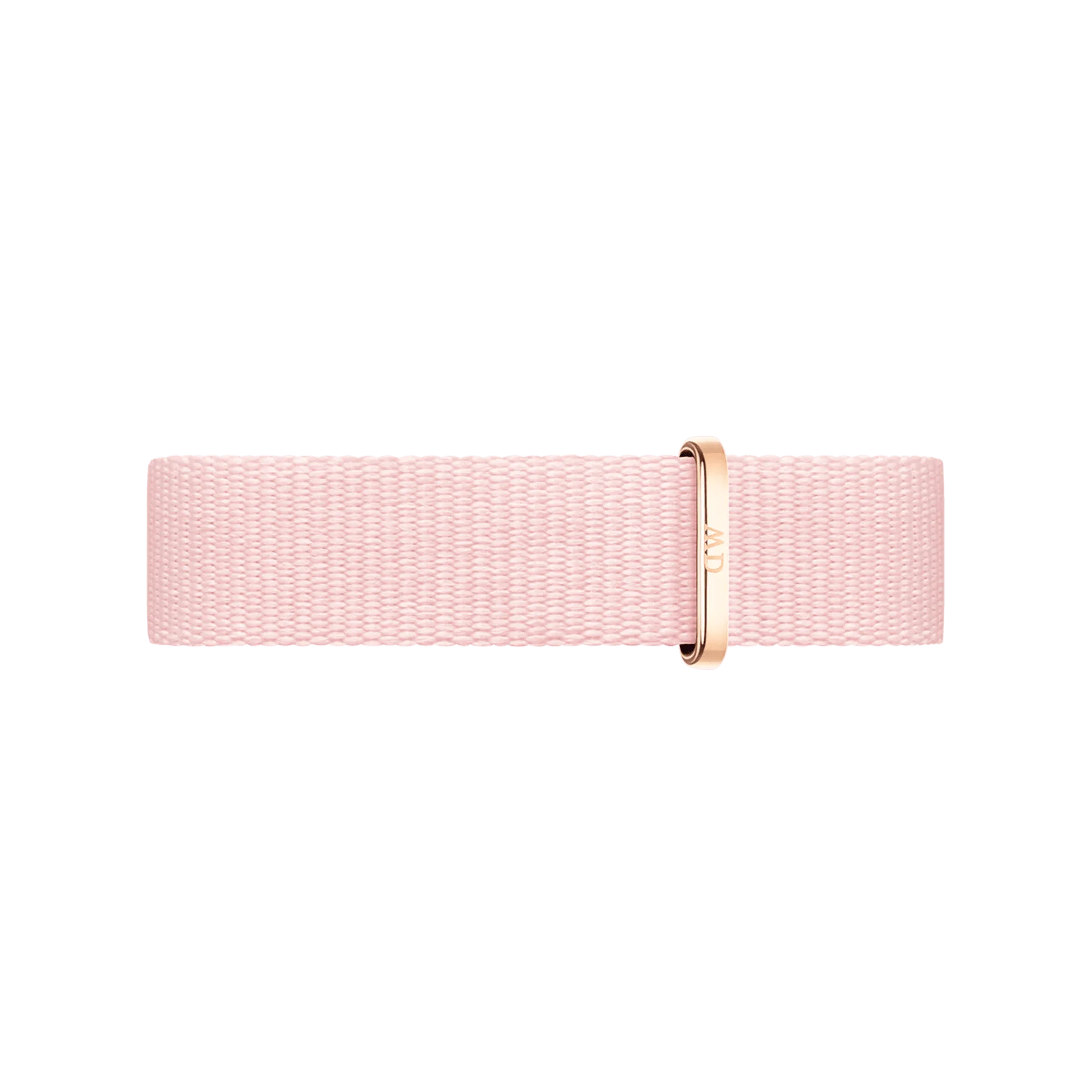 Petite Rosewater Rose Gold