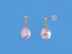 PG210325E-D(18K)