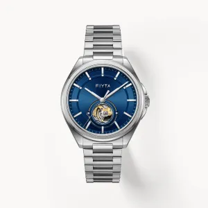 Photographer Mechanical Automatic Watch