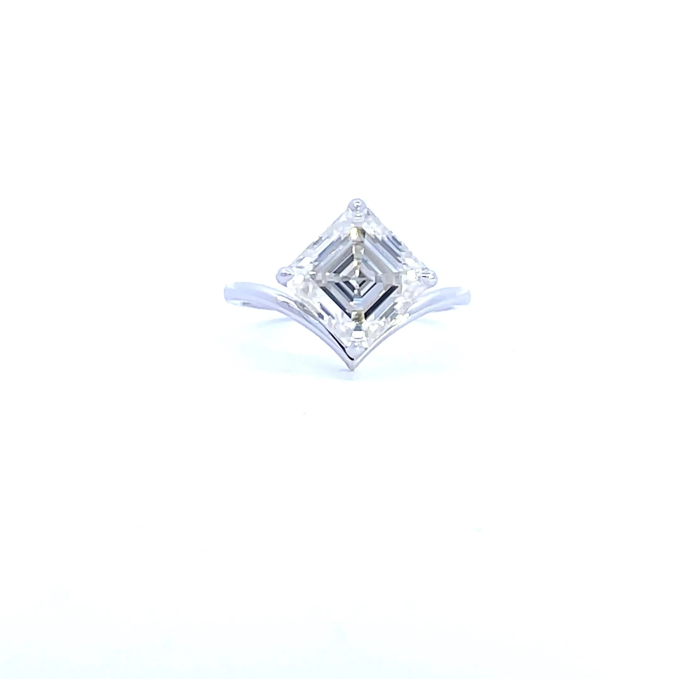 Precious Square