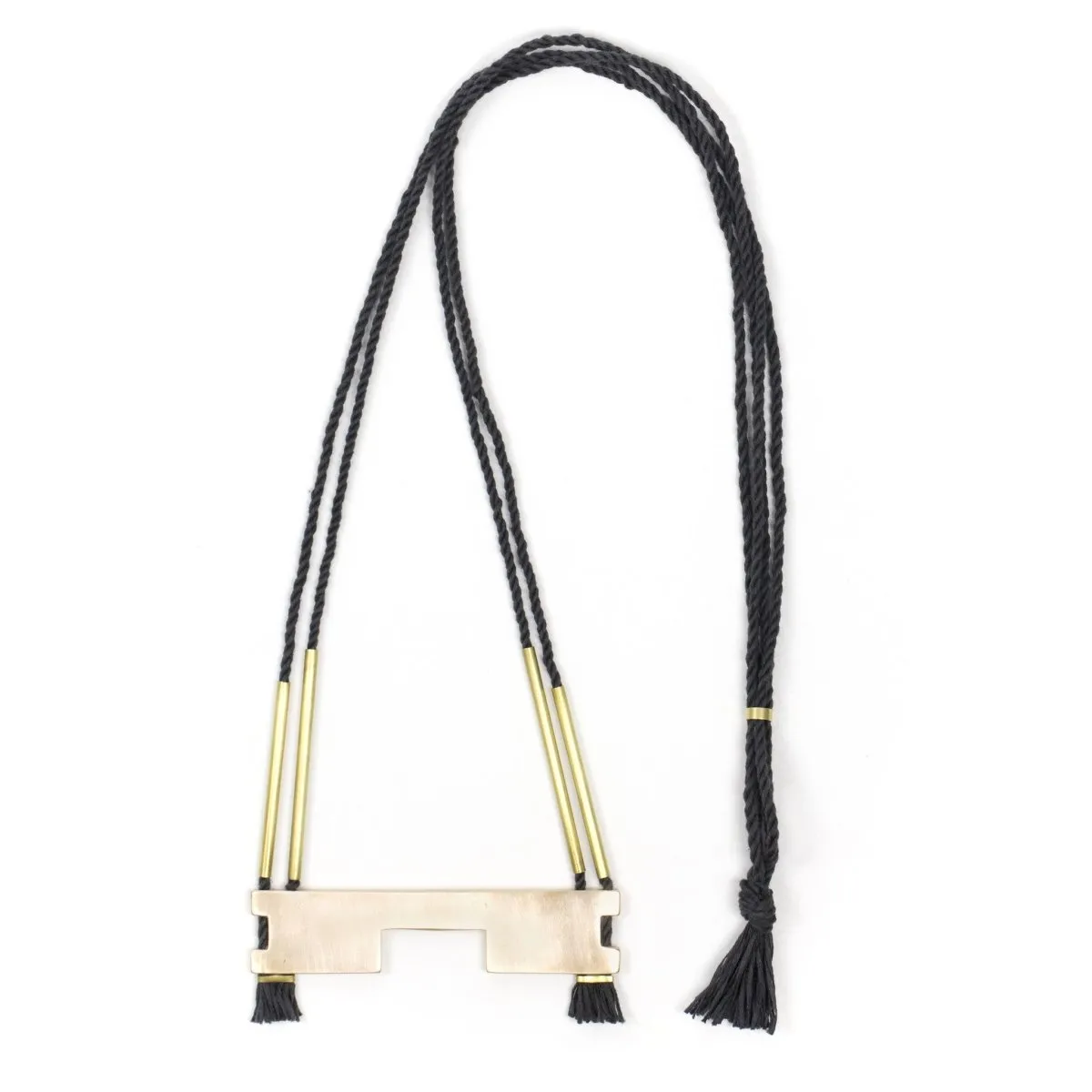 Recast Cielo necklace