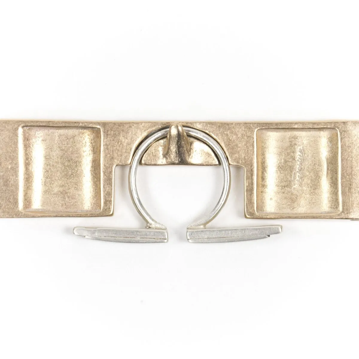 Recast Cielo necklace