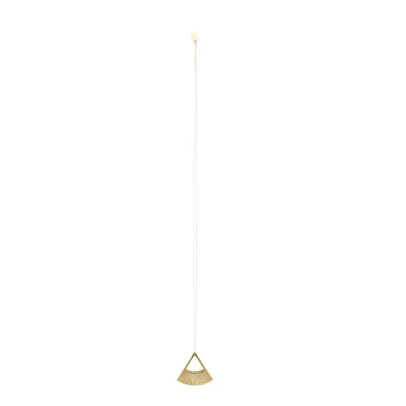Recast Salta necklace