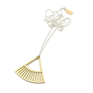 Recast Salta necklace