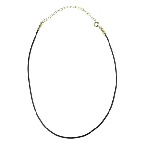 Roxanne Choker Necklace