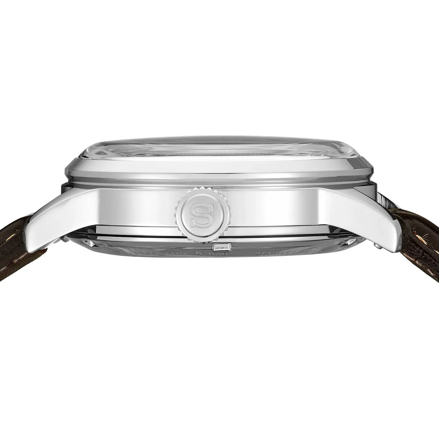 Seiko Presage Cocktail Time Automatic – SSA459