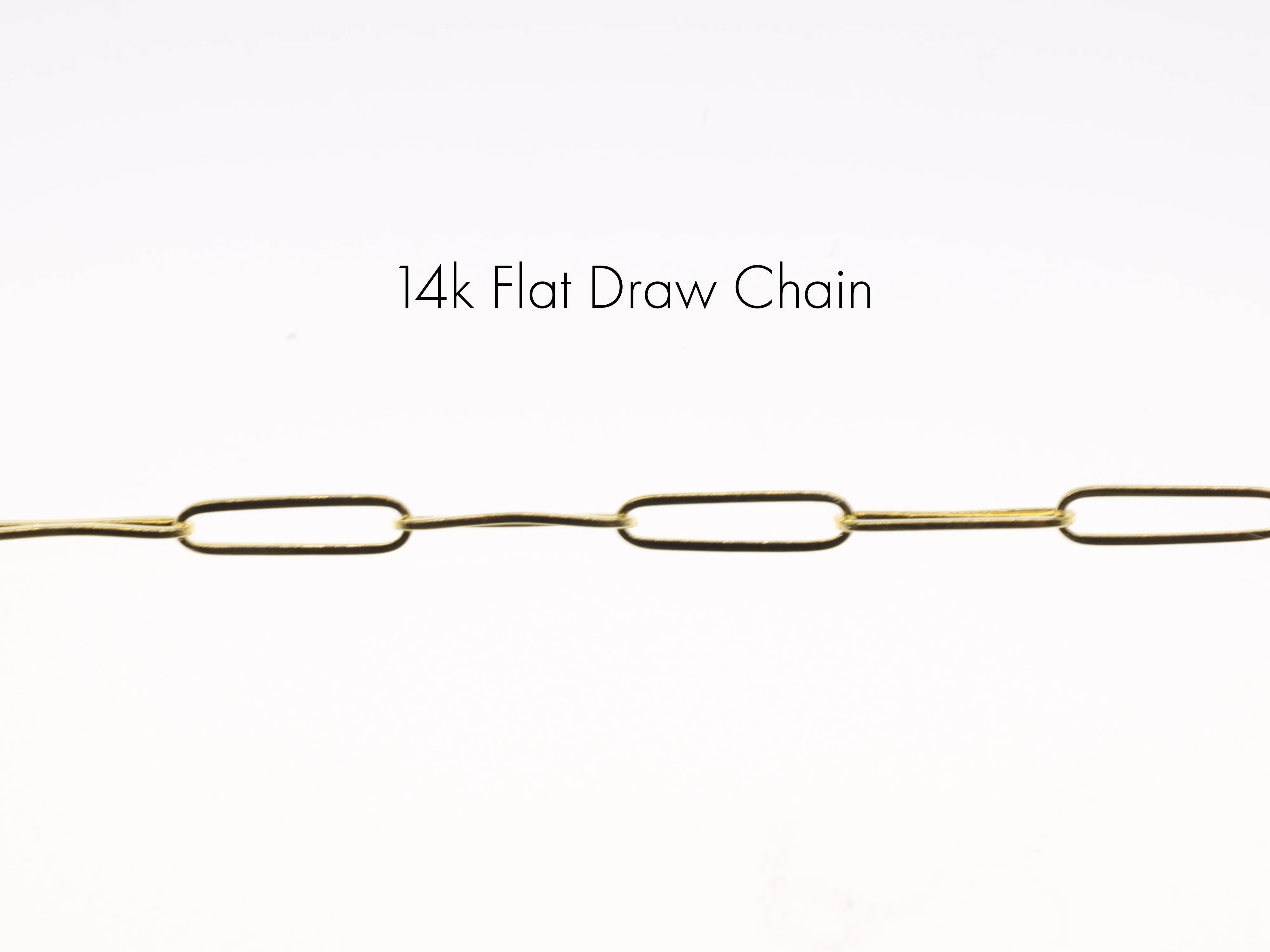 Solid Gold Bracelet Builder