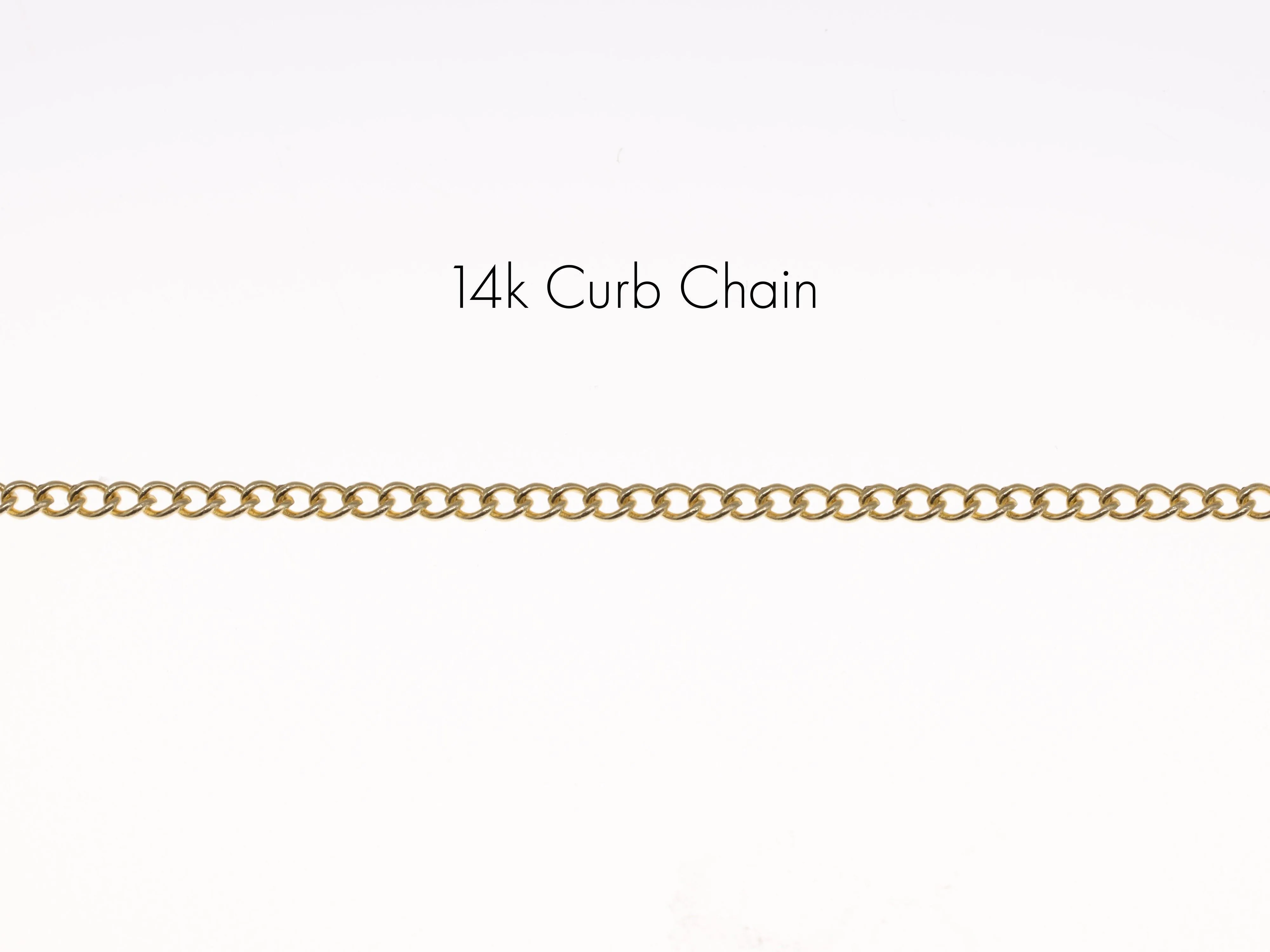 Solid Gold Bracelet Builder