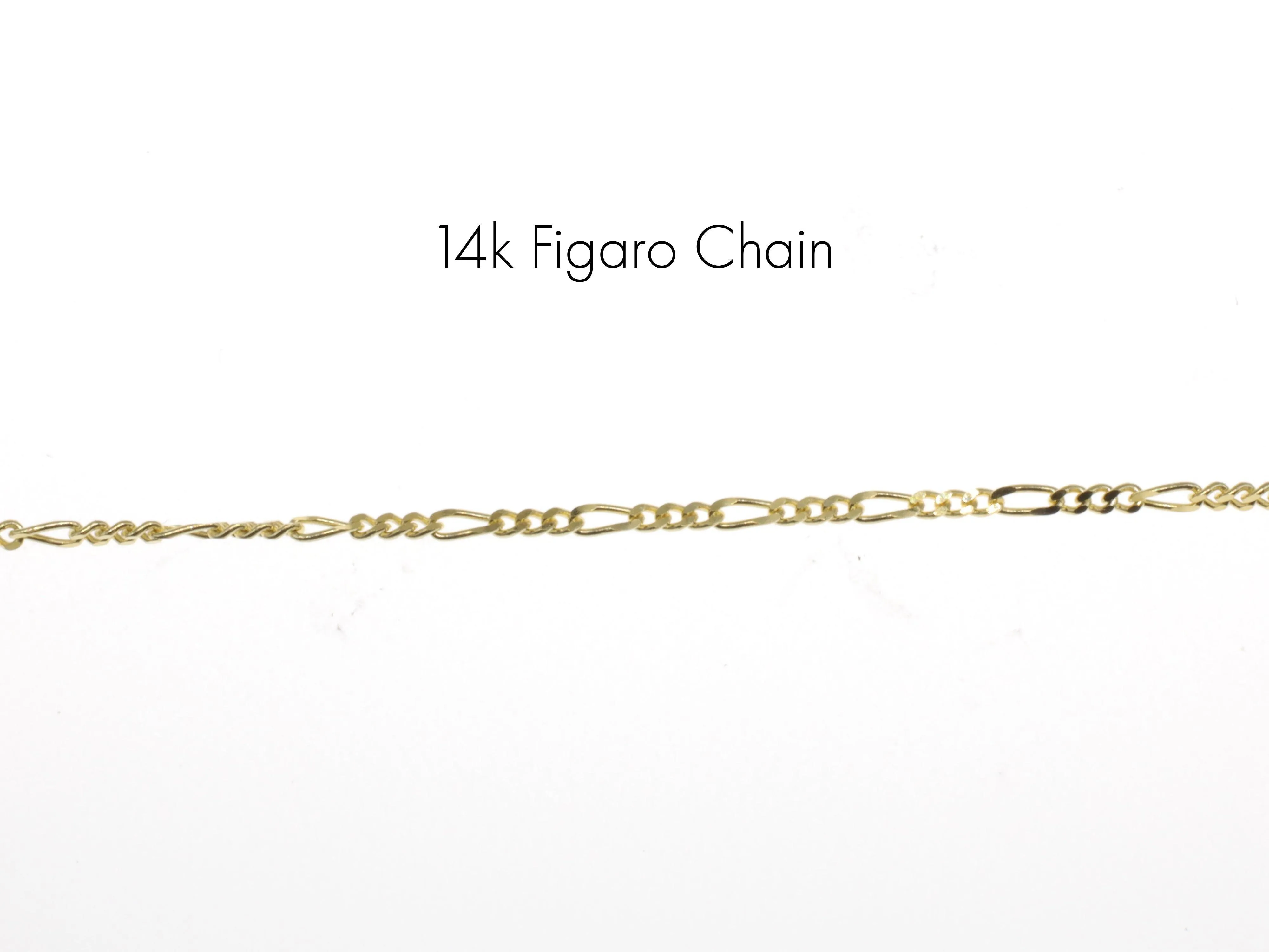 Solid Gold Bracelet Builder