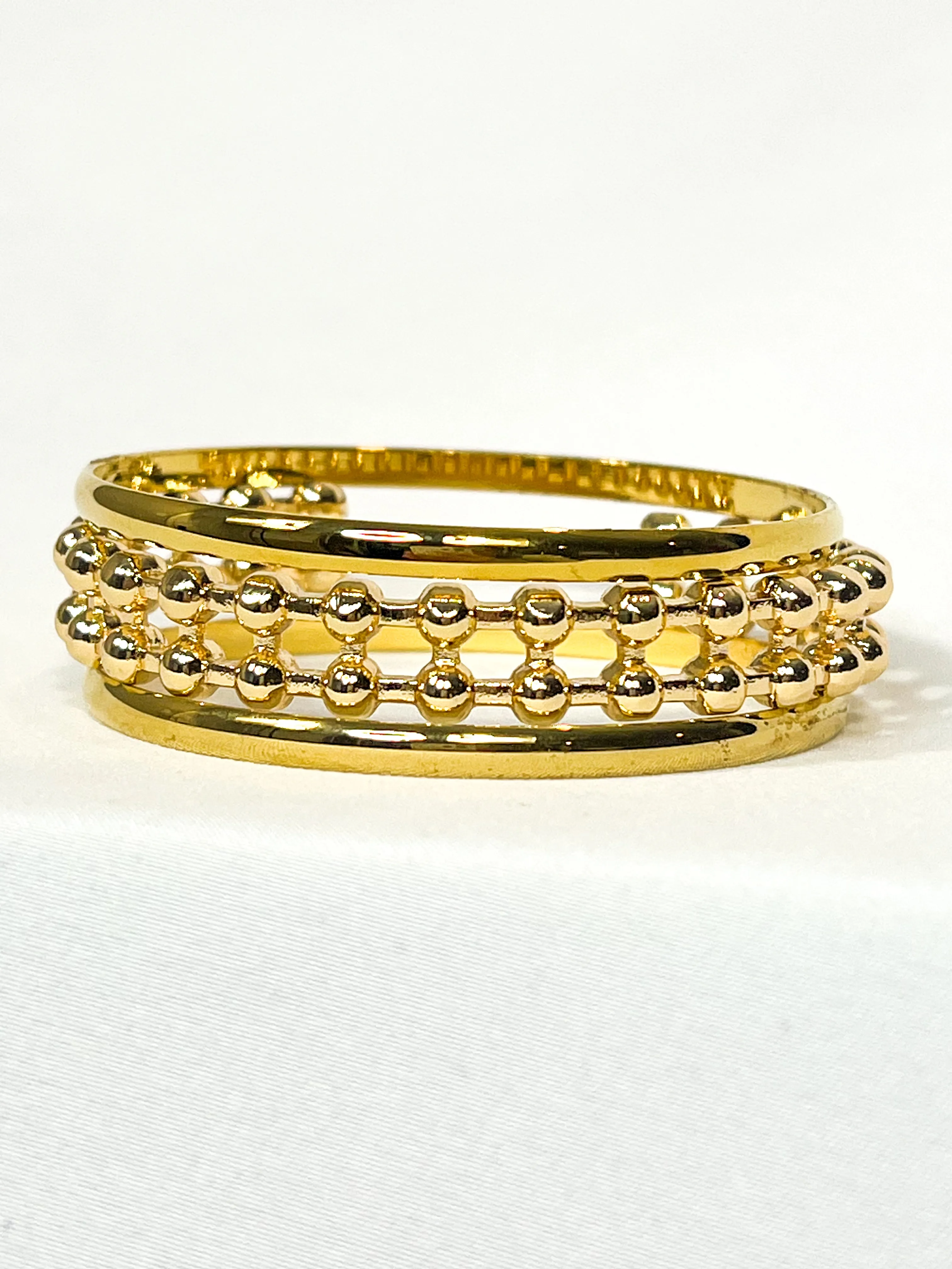 Sophia Bracelet Stack
