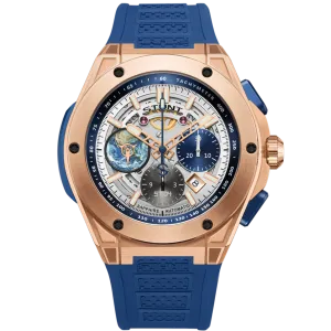 Stunt - EARTH | ST-04 RWU