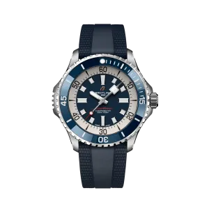 SUPEROCEAN 46