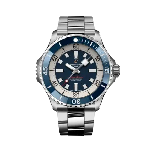 SUPEROCEAN 46