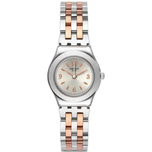 Swatch - YSS308G