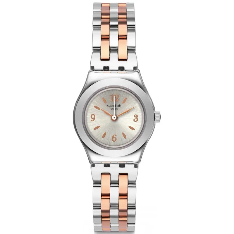 Swatch - YSS308G