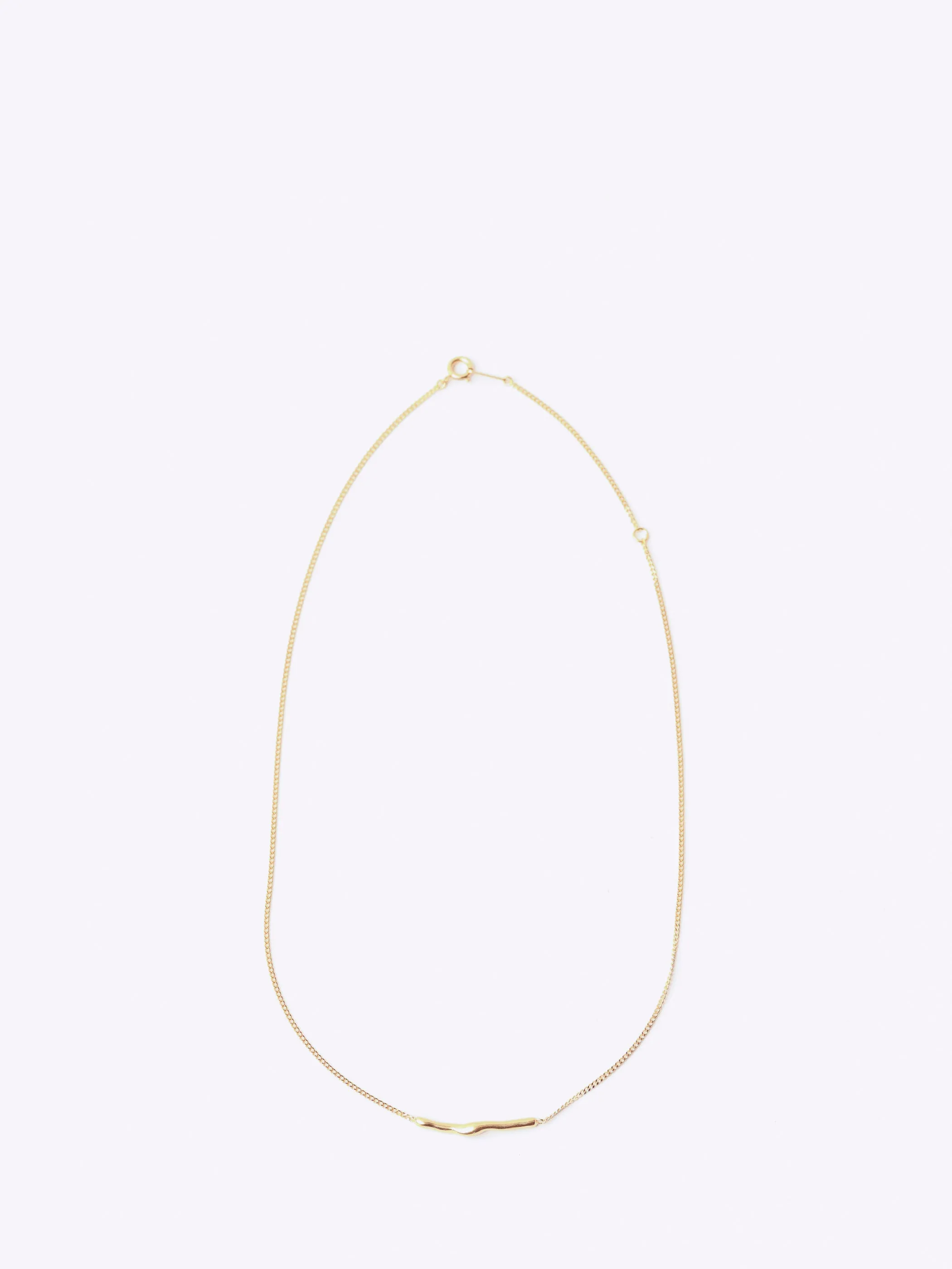 Tilda Necklace