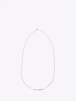 Tilda Necklace