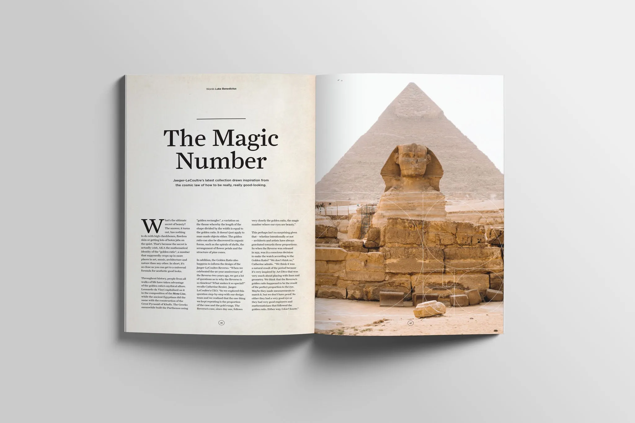 Time Tide Watches - NOW Magazine - The Watch Buying Guide - Issue 7