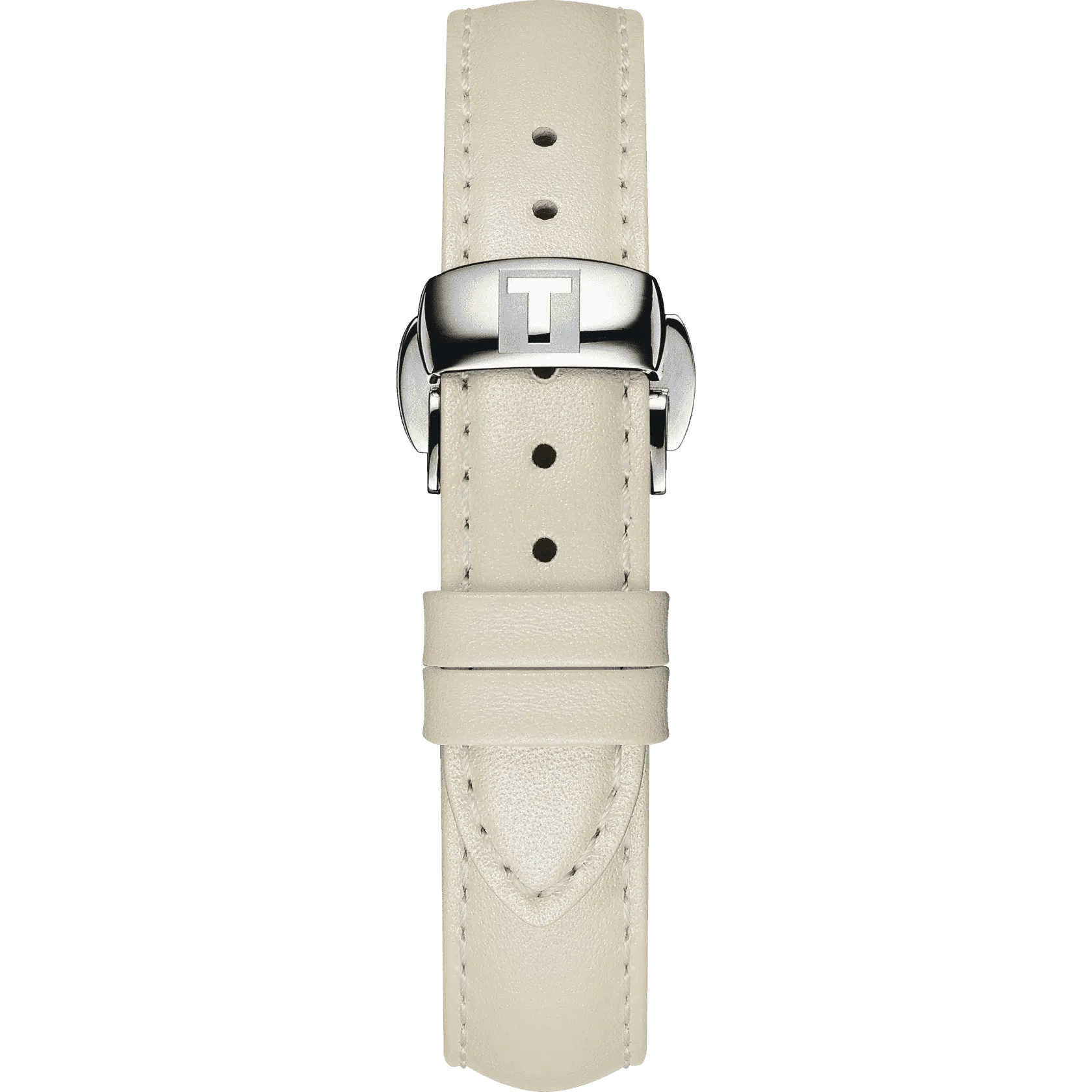 Tissot T-My Lady Automatic