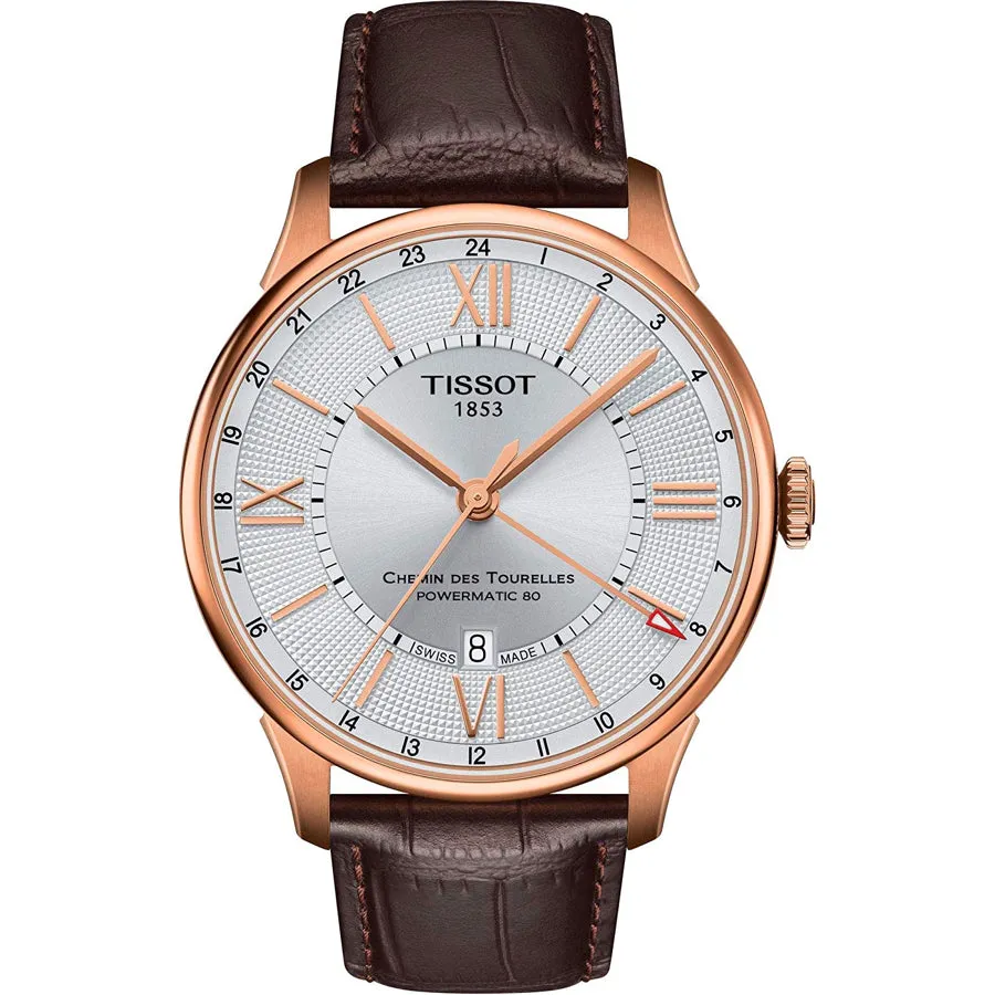 Tissot - T099.429.36.038