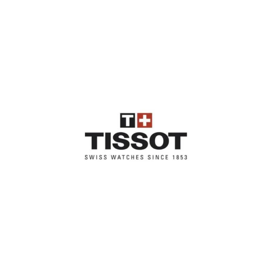 Tissot - T099.429.36.038