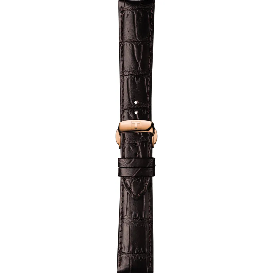 Tissot - T099.429.36.038
