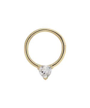 Trillion Ring