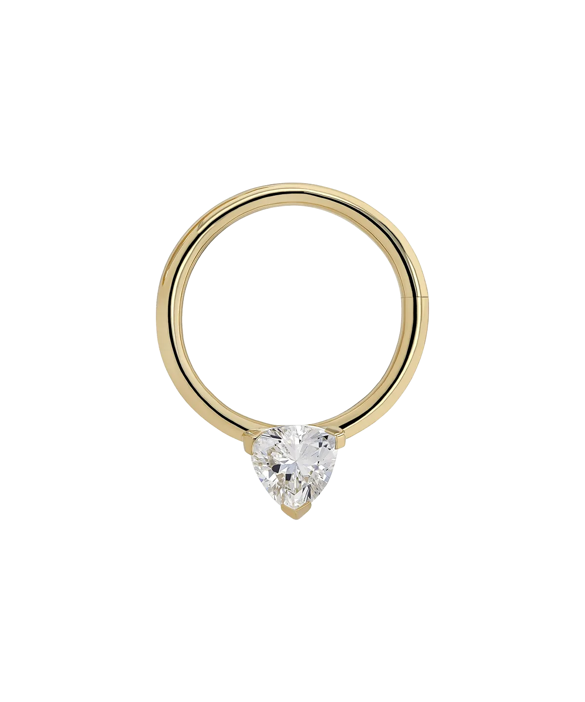 Trillion Ring