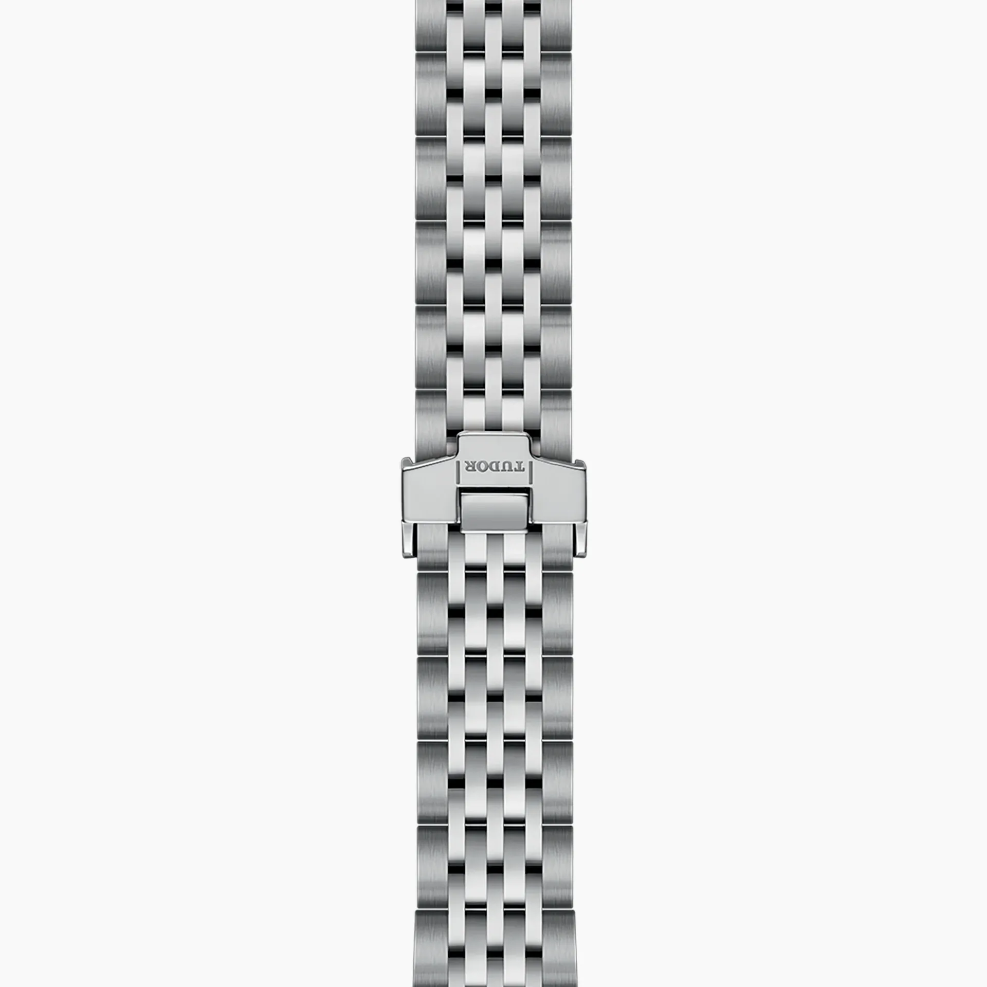 Tudor 1926, Stainless Steel, 28mm, Ref# M91350-0011