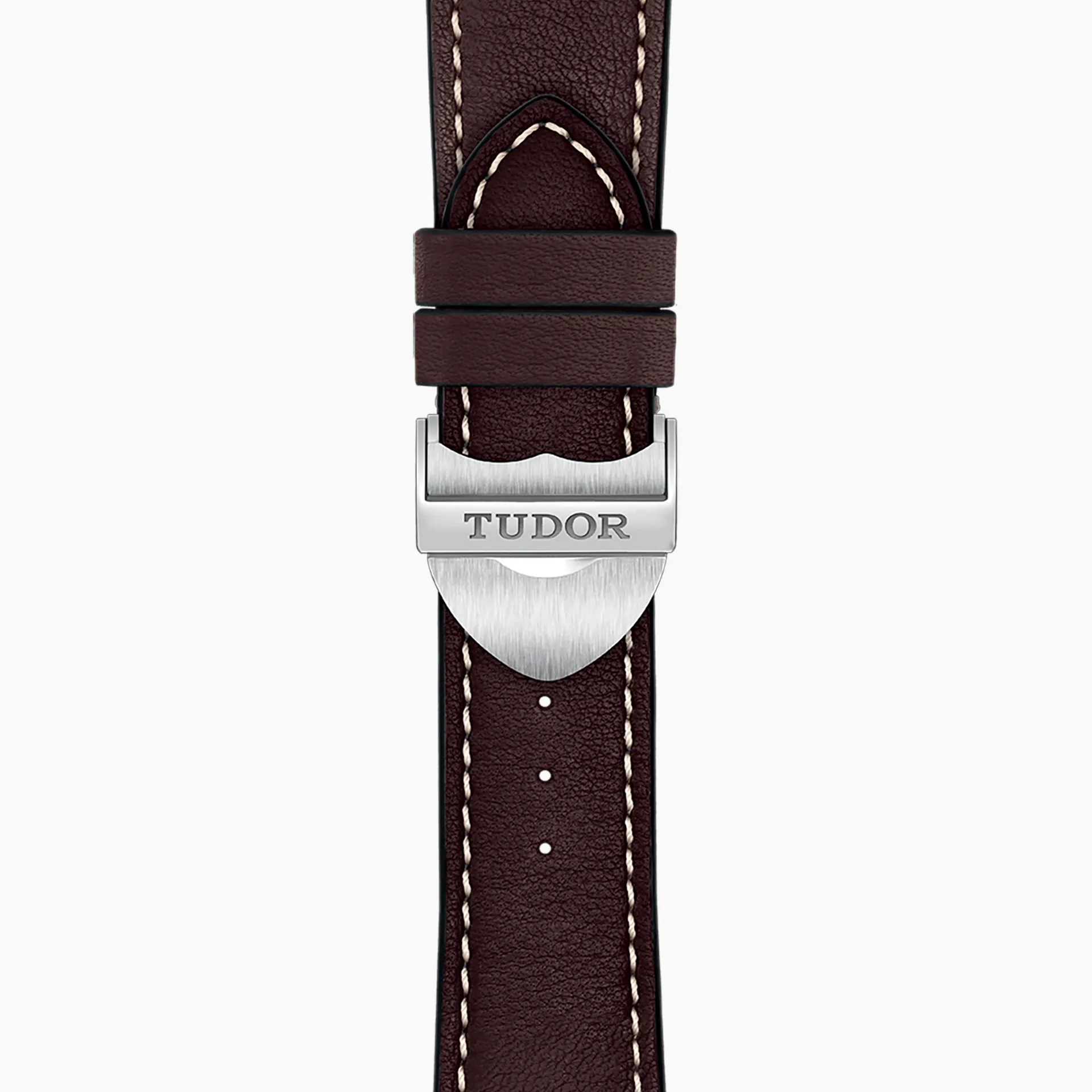 Tudor 1926, Stainless Steel, 41mm, Ref# M91650-0012