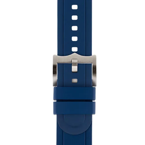 Tudor Pelagos Blue Dial Men 42mm M25600TB-0001