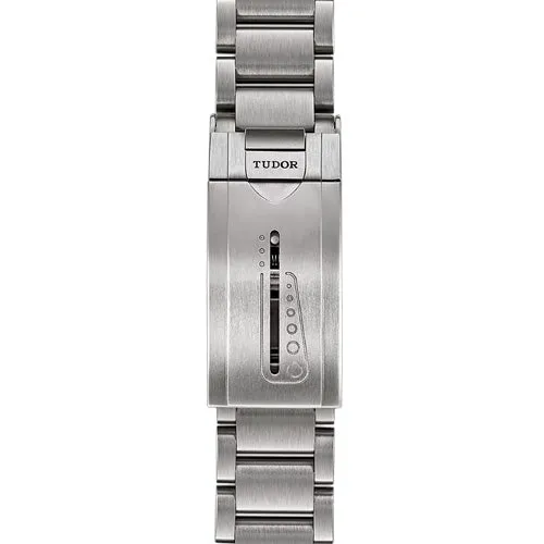 Tudor Pelagos Blue Dial Men 42mm M25600TB-0001