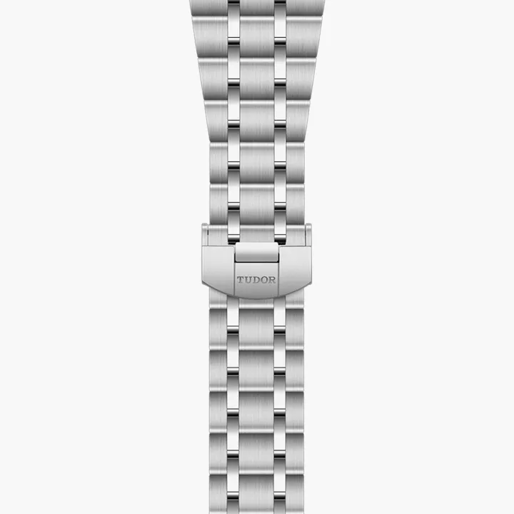 Tudor Royal, Stainless Steel, 41mm, Ref# M28600-0009