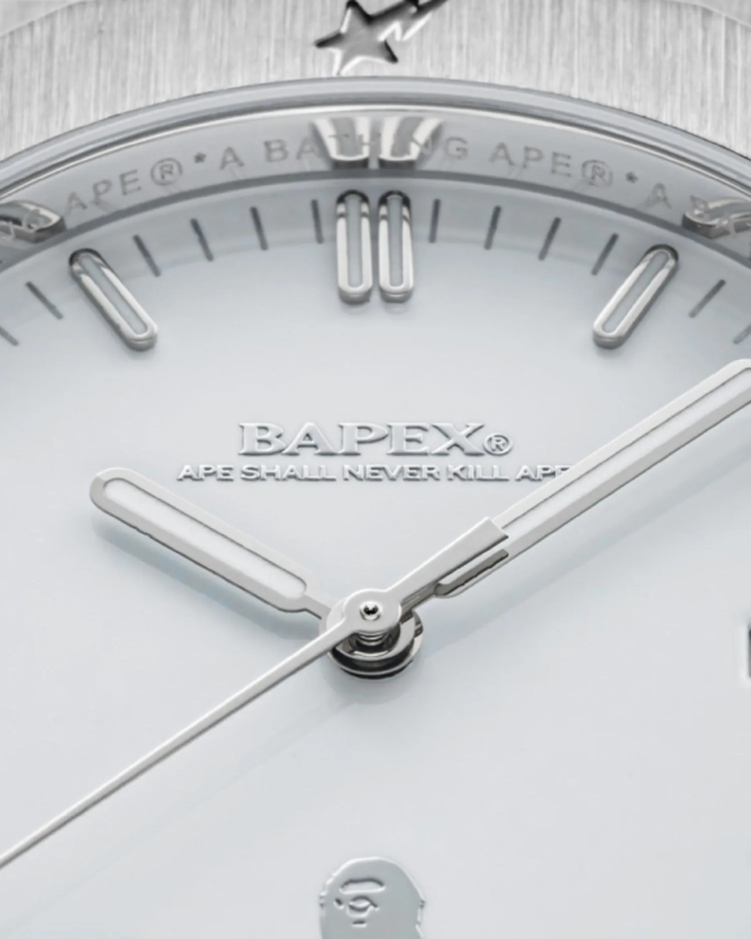 Type 9 BAPEX