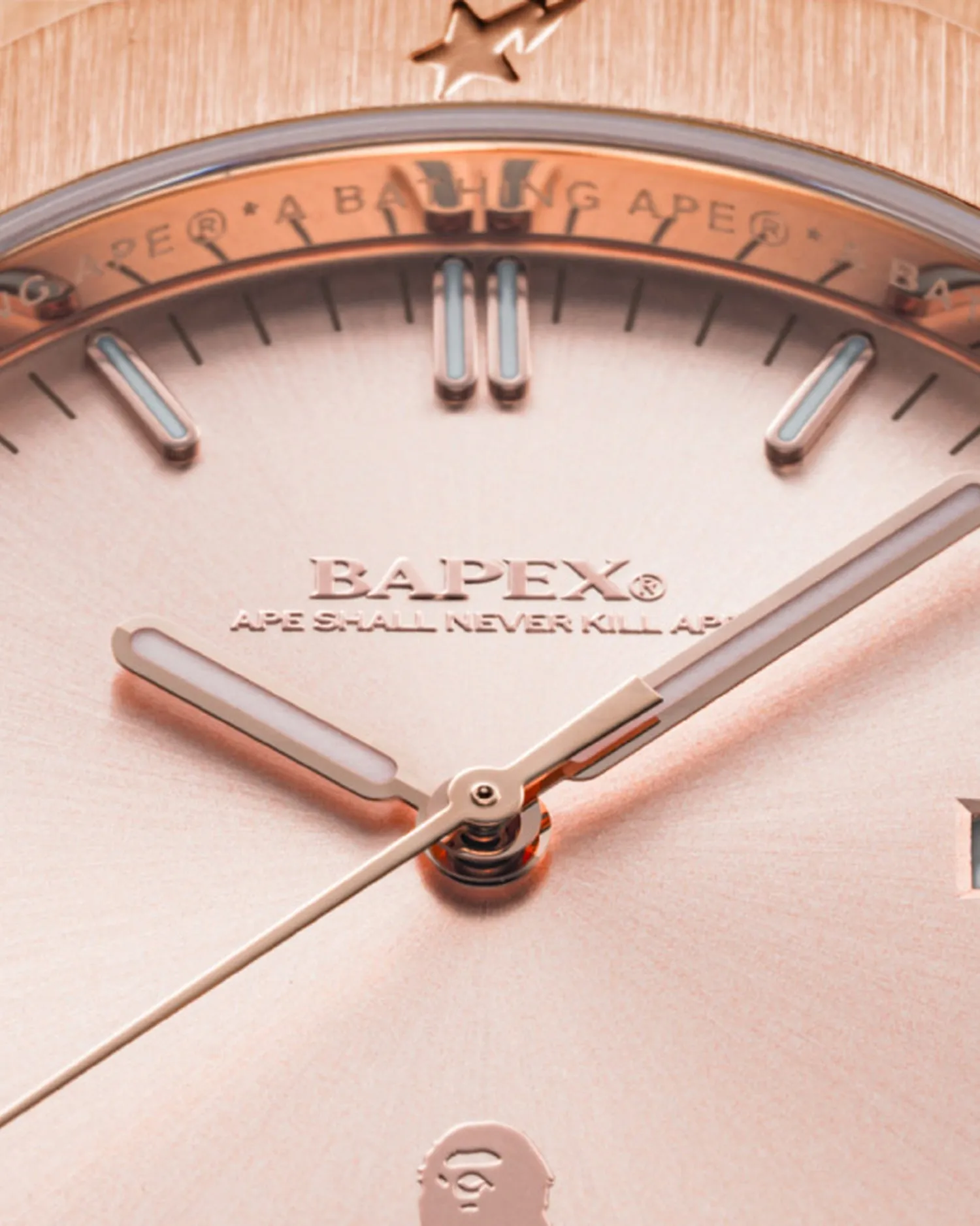Type 9 BAPEX